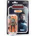 Фигурка Star Wars The Vintage Collection The Mandalorian Din Djarin Morak (Hasbro, высота 10 см) купить в интернет-магазине ⭐ GameSpot.com.ua ⭐ Фигурка Star Wars The Vintage Collection The Mandalorian Din Djarin Morak (Hasbro, высота 10 см), 110955, Фигурки